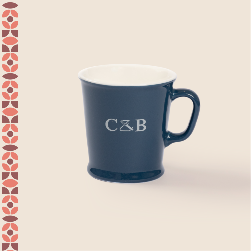 كوب يونيون أكمي