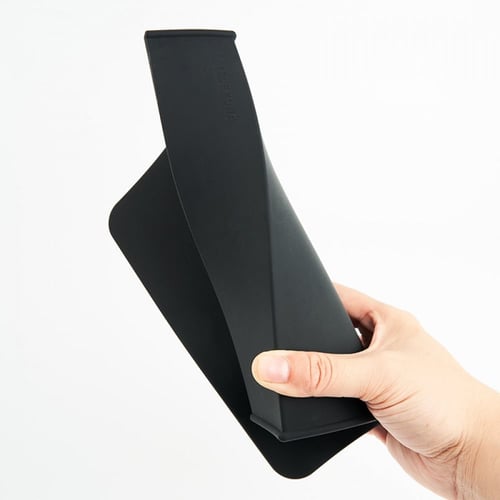 ربلة تامبر من CAFEDEKONA سي اند بي