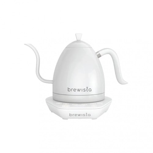 غلاية برويستا الالكترونية 600 مل سي اند بي