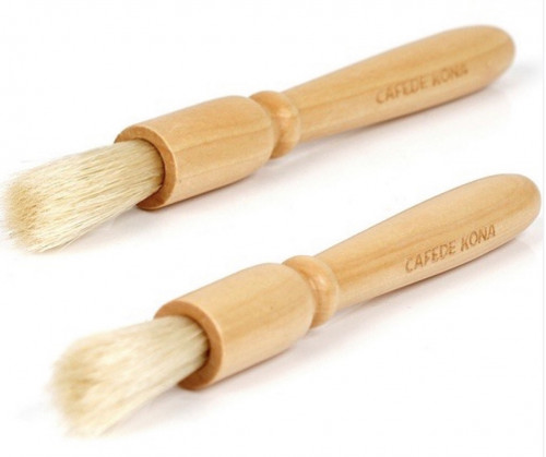 فرشاة تنظيف للطواحين CAFEDEKONA