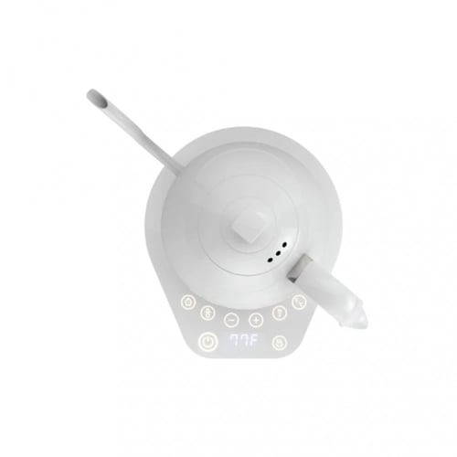 غلاية برويستا الالكترونية 600 مل سي اند بي