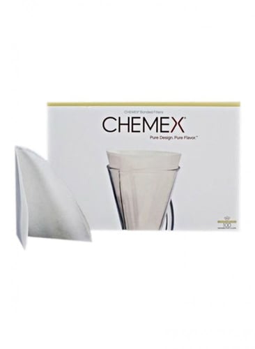 فلاتر كيمكس صغير 3 اكواب سي اند بي