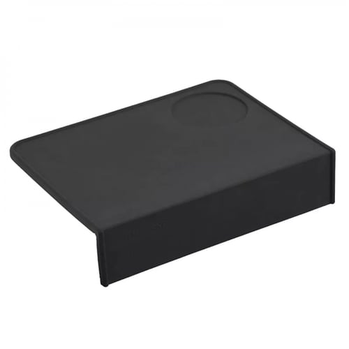 ربلة تامبر من CAFEDEKONA سي اند بي