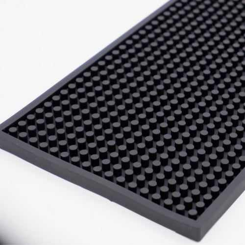 ربلة تنشيف بشعار C&B مقاس 45X15 سم