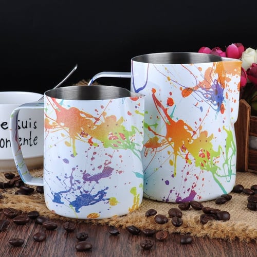 بتشر التبخير من باريستا سبيس سي اند بي