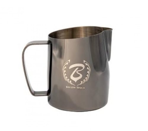 بتشر التبخير من باريستا سبيس سي اند بي