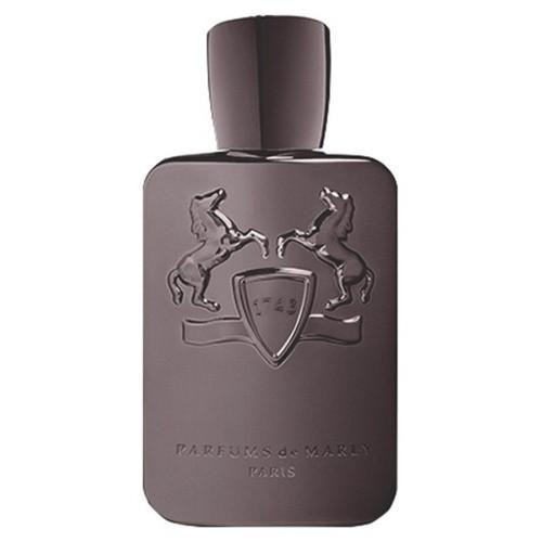 Herod Parfums de Marly