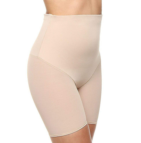 مشد شورت خصر عالي من Va Bien - 632