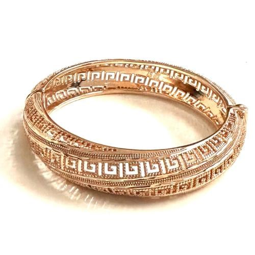 بناجر كيس دقه فرزاتشي