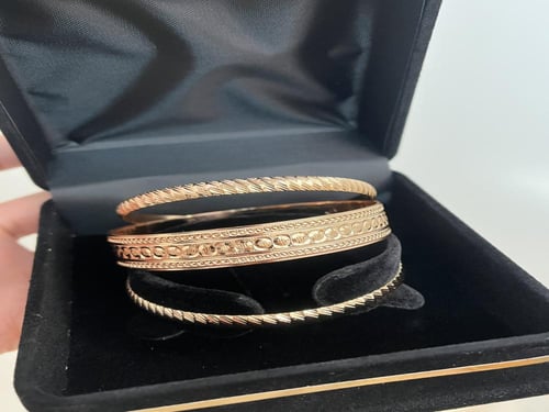 بناجر عريضه دوائر