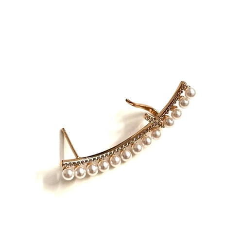 حلق بخرم و بدون خرم طويل لؤلؤ ( روز قولد )