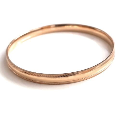 بناجر المرايه