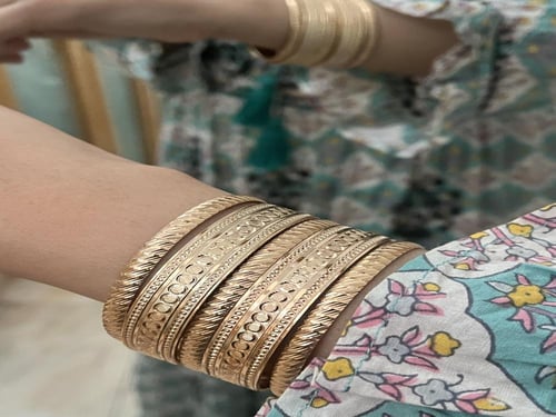 بناجر مموجه