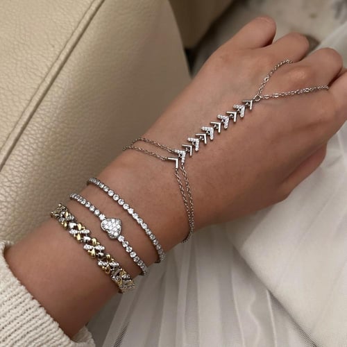 اسواره تنسس قلب زركون