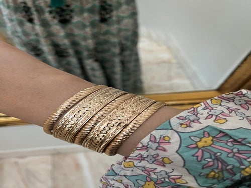 بناجر مموجه