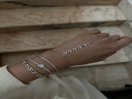 اسواره تنسس قلب زركون