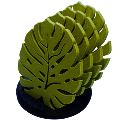 قاعدة اكواب