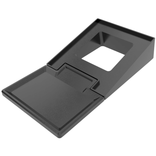 حامل طاحونة يوركا ماقنون