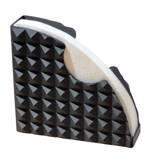 حامل فلتر القهوة V60 رقم 3