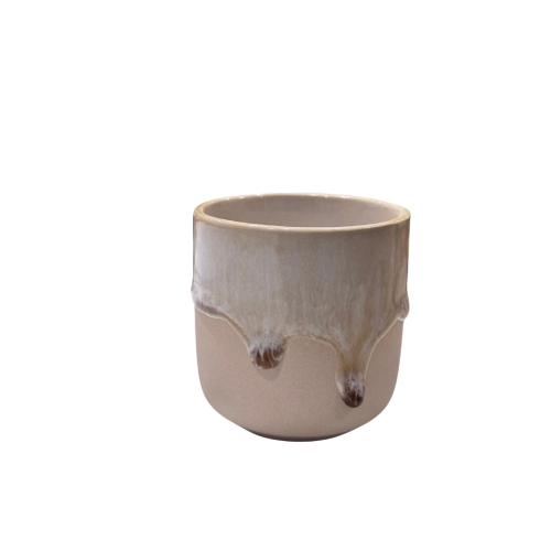 كوب اسبريسو موديل ( 58343 )