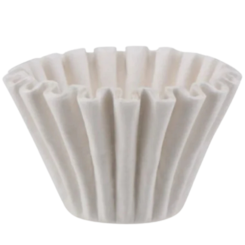 فلاتر xbloom 185 من oyw