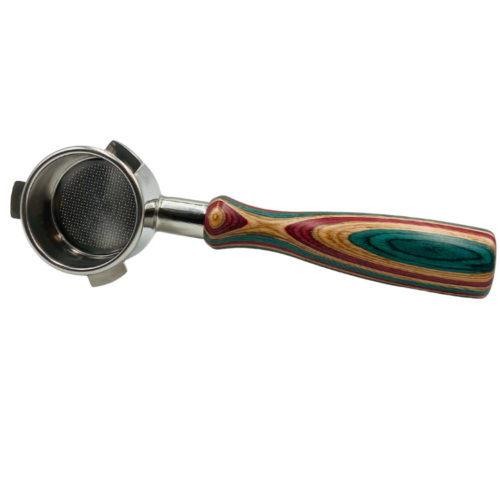 بورتافلتر سكيت بورد للبريفيل 54