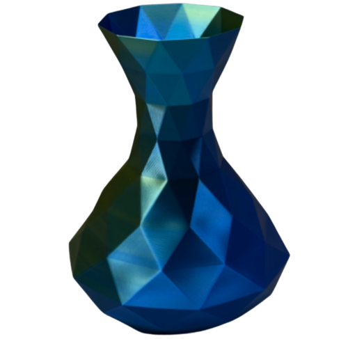 حوض للنباتات الزينة لتزين البار