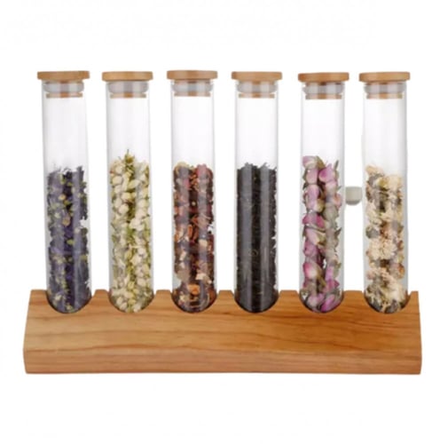 علب حافظ للبن