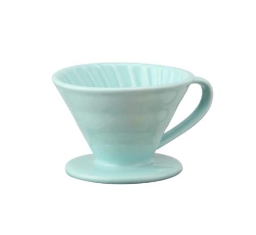 قمع سماوي V60 من DHPO