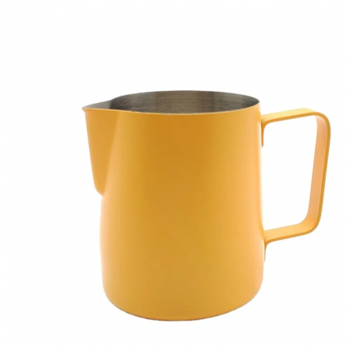 اناء تبخير 350ML