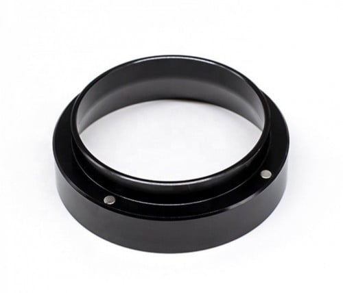 حلقة جرعات مقاس 51 مغناطيس