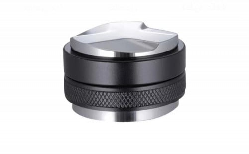 موزع و تامبر مقاس 58