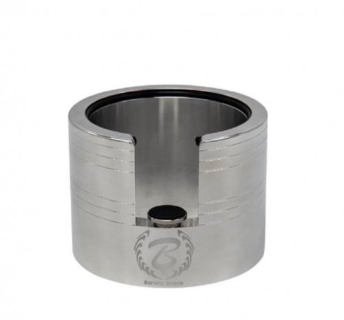 قاعدة مكبس القهوة باريستا سبيس 58 مم