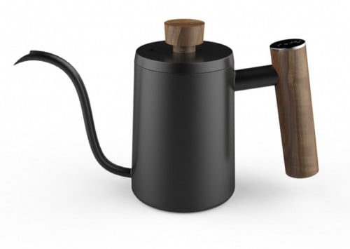 ابريق تقطير من DHPO