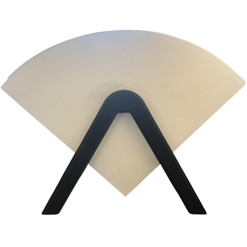 حامل فلتر القهوة V60