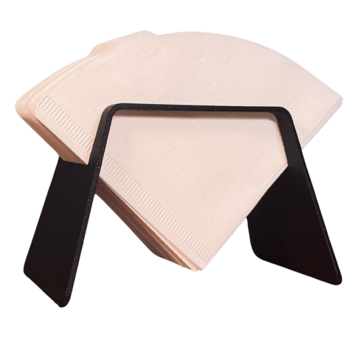 حامل فلتر القهوة V60 كلاسيك