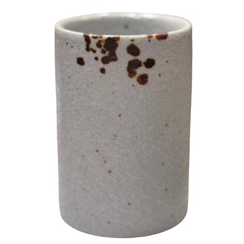 كوب قهوة سوداء موديل (568795)