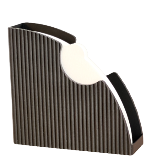 حامل فلتر القهوة V60 رقم 2