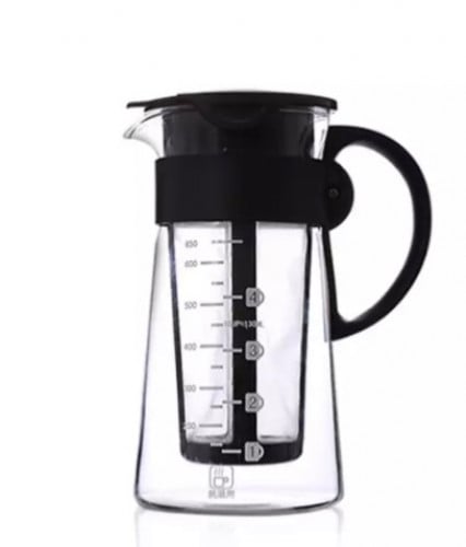 اداه الكولد برو