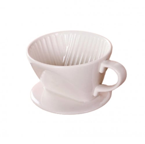 قمع بنظام الكاليتا 02