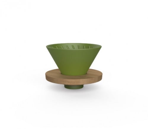 قمع V60 من DHPO