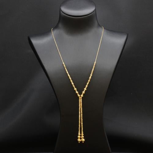 سبحة ايطالي بوزن 12