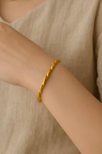 سواره فلات ملوي