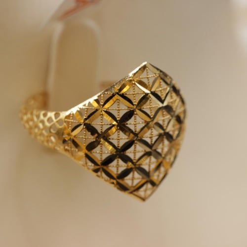 طقم ا ذهب لطوق