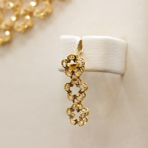 طقم الادوار