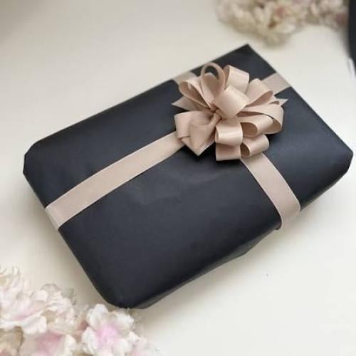 خدمة التغليف