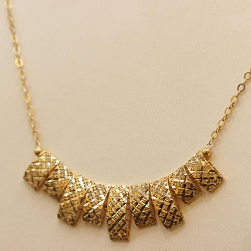 طقم تركي انيق