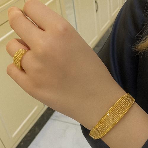 اسواره ديلوكس