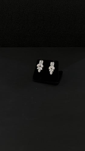 حلق العرش الصغير