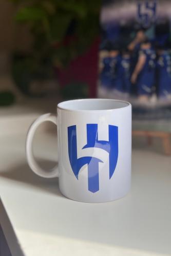 Club of Al Hilal